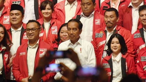 Ⓒ Hak cipta foto di atas dikembalikan sesungguhnya kepada pemilik foto KETIKKABARcom Ⓒ Hak cipta foto di atas dikembalikan sesungguhnya kepada pemilik foto