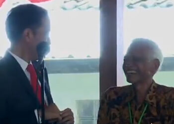 Ⓒ Hak cipta foto di atas dikembalikan sesungguhnya kepada pemilik foto