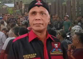 Ⓒ Hak cipta foto di atas dikembalikan sesungguhnya kepada pemilik foto KETIKKABARcom Ⓒ Hak cipta foto di atas dikembalikan sesungguhnya kepada pemilik foto