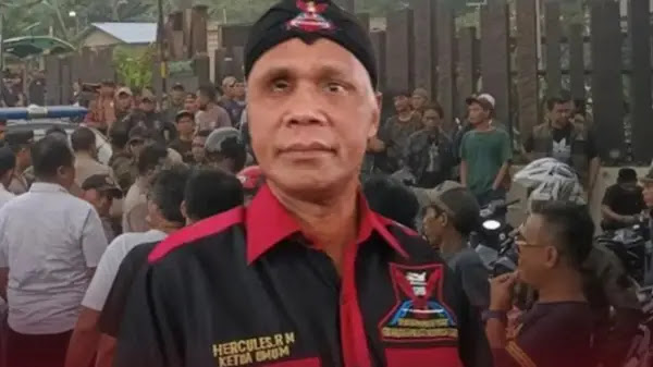 Ⓒ Hak cipta foto di atas dikembalikan sesungguhnya kepada pemilik foto KETIKKABARcom Ⓒ Hak cipta foto di atas dikembalikan sesungguhnya kepada pemilik foto