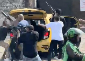 Ⓒ Hak cipta foto di atas dikembalikan sesungguhnya kepada pemilik foto