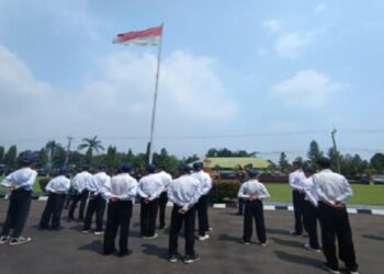 Foto Disdik Purwakarta Ⓒ Hak cipta foto di atas dikembalikan sesungguhnya kepada pemilik foto KETIKKABARcom Foto Disdik Purwakarta Ⓒ Hak cipta foto di atas dikembalikan sesungguhnya kepada pemilik foto