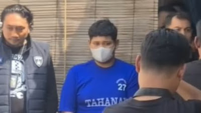 Ⓒ Hak cipta foto di atas dikembalikan sesungguhnya kepada pemilik foto KETIKKABARcom Ⓒ Hak cipta foto di atas dikembalikan sesungguhnya kepada pemilik foto