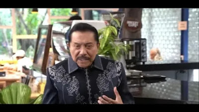 Ⓒ Hak cipta foto di atas dikembalikan sesungguhnya kepada pemilik foto KETIKKABARcom Ⓒ Hak cipta foto di atas dikembalikan sesungguhnya kepada pemilik foto