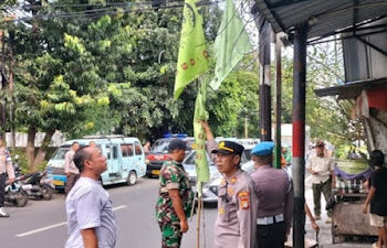 Ⓒ Hak cipta foto di atas dikembalikan sesungguhnya kepada pemilik foto
