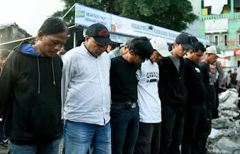 Ⓒ Hak cipta foto di atas dikembalikan sesungguhnya kepada pemilik foto