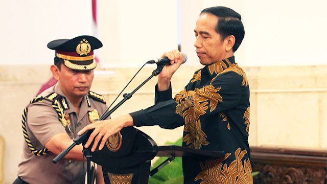 Ⓒ Hak cipta foto di atas dikembalikan sesungguhnya kepada pemilik foto KETIKKABARcom Ⓒ Hak cipta foto di atas dikembalikan sesungguhnya kepada pemilik foto