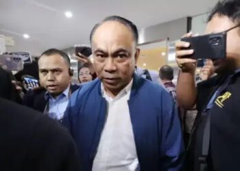 Ⓒ Hak cipta foto di atas dikembalikan sesungguhnya kepada pemilik foto
