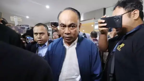 Ⓒ Hak cipta foto di atas dikembalikan sesungguhnya kepada pemilik foto KETIKKABARcom Ⓒ Hak cipta foto di atas dikembalikan sesungguhnya kepada pemilik foto
