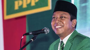 Ⓒ Hak cipta foto di atas dikembalikan sesungguhnya kepada pemilik foto KETIKKABARcom Ⓒ Hak cipta foto di atas dikembalikan sesungguhnya kepada pemilik foto
