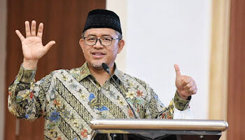 Ⓒ Hak cipta foto di atas dikembalikan sesungguhnya kepada pemilik foto