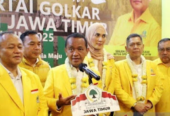 Ⓒ Hak cipta foto di atas dikembalikan sesungguhnya kepada pemilik foto
