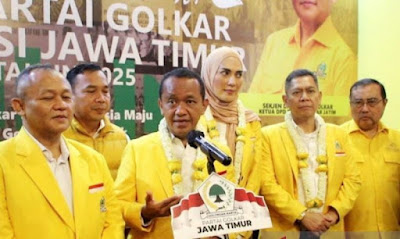 Ⓒ Hak cipta foto di atas dikembalikan sesungguhnya kepada pemilik foto KETIKKABARcom Ⓒ Hak cipta foto di atas dikembalikan sesungguhnya kepada pemilik foto
