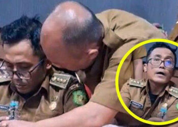 Ⓒ Hak cipta foto di atas dikembalikan sesungguhnya kepada pemilik foto