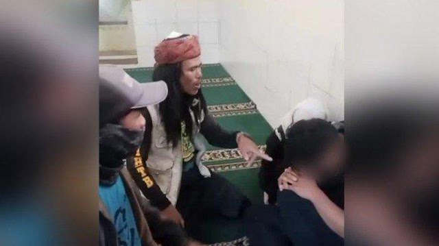 Ⓒ Hak cipta foto di atas dikembalikan sesungguhnya kepada pemilik foto KETIKKABARcom Ⓒ Hak cipta foto di atas dikembalikan sesungguhnya kepada pemilik foto