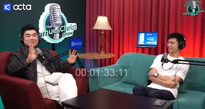 Ⓒ Hak cipta foto di atas dikembalikan sesungguhnya kepada pemilik foto KETIKKABARcom Ⓒ Hak cipta foto di atas dikembalikan sesungguhnya kepada pemilik foto
