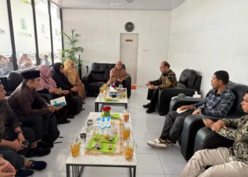 Ⓒ Hak cipta foto di atas dikembalikan sesungguhnya kepada pemilik foto