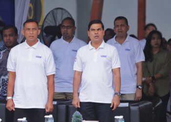 Ⓒ Hak cipta foto di atas dikembalikan sesungguhnya kepada pemilik foto
