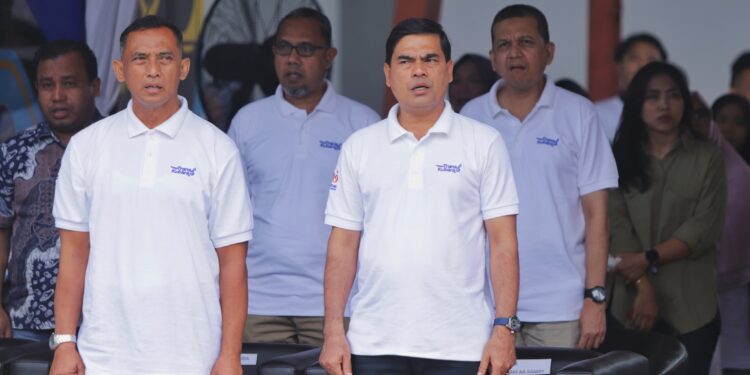 Ⓒ Hak cipta foto di atas dikembalikan sesungguhnya kepada pemilik foto KETIKKABARcom Ⓒ Hak cipta foto di atas dikembalikan sesungguhnya kepada pemilik foto