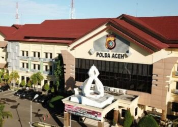 Ⓒ Hak cipta foto di atas dikembalikan sesungguhnya kepada pemilik foto