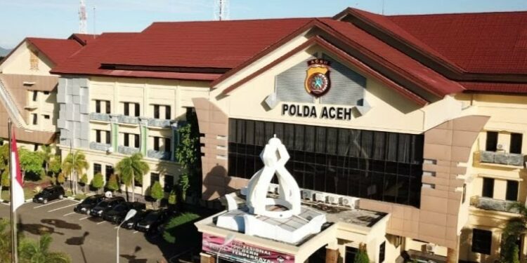 Ⓒ Hak cipta foto di atas dikembalikan sesungguhnya kepada pemilik foto KETIKKABARcom Ⓒ Hak cipta foto di atas dikembalikan sesungguhnya kepada pemilik foto