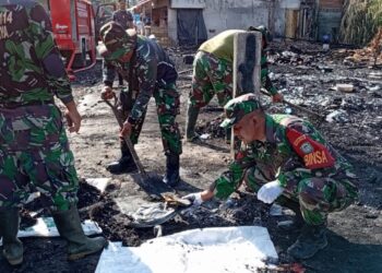 Ⓒ Hak cipta foto di atas dikembalikan sesungguhnya kepada pemilik foto