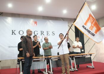 Ⓒ Hak cipta foto di atas dikembalikan sesungguhnya kepada pemilik foto
