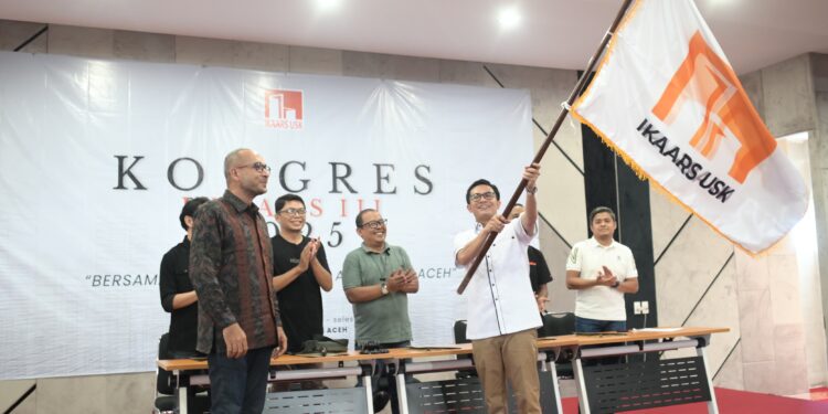 Ⓒ Hak cipta foto di atas dikembalikan sesungguhnya kepada pemilik foto