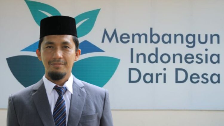 Kepala Dinas Pemberdayaan Masyarakat dan Gampong DPMG Kabupaten Aceh Besar Carbaini SAg FOTO MC ACEH BESAR KETIKKABARcom Kepala Dinas Pemberdayaan Masyarakat dan Gampong DPMG Kabupaten Aceh Besar Carbaini SAg FOTO MC ACEH BESAR