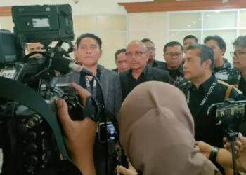 Ⓒ Hak cipta foto di atas dikembalikan sesungguhnya kepada pemilik foto