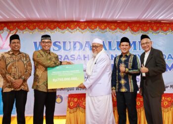 Ⓒ Hak cipta foto di atas dikembalikan sesungguhnya kepada pemilik foto