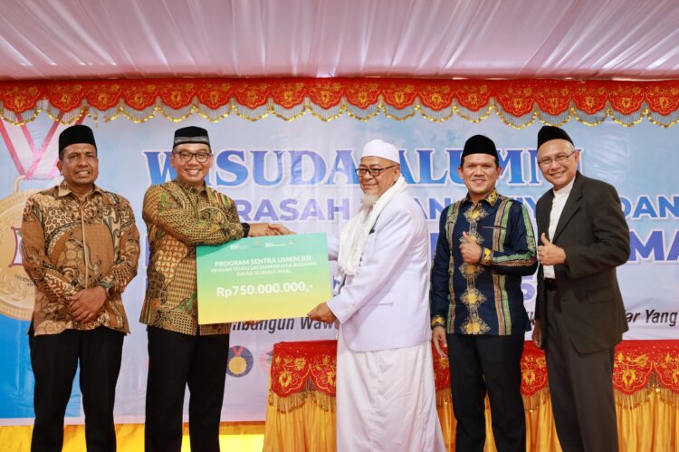 Ⓒ Hak cipta foto di atas dikembalikan sesungguhnya kepada pemilik foto KETIKKABARcom Ⓒ Hak cipta foto di atas dikembalikan sesungguhnya kepada pemilik foto