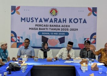 Ⓒ Hak cipta foto di atas dikembalikan sesungguhnya kepada pemilik foto