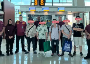 Ⓒ Hak cipta foto di atas dikembalikan sesungguhnya kepada pemilik foto