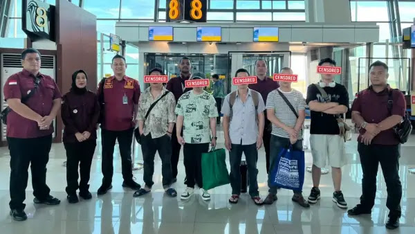Ⓒ Hak cipta foto di atas dikembalikan sesungguhnya kepada pemilik foto KETIKKABARcom Ⓒ Hak cipta foto di atas dikembalikan sesungguhnya kepada pemilik foto