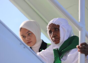 Ⓒ Hak cipta foto di atas dikembalikan sesungguhnya kepada pemilik foto