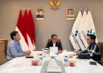 Ⓒ Hak cipta foto di atas dikembalikan sesungguhnya kepada pemilik foto