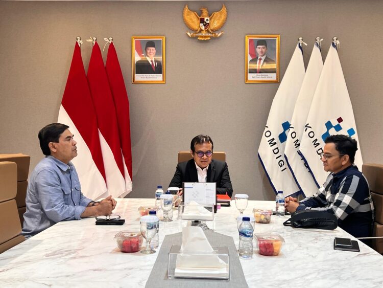 Ⓒ Hak cipta foto di atas dikembalikan sesungguhnya kepada pemilik foto KETIKKABARcom Ⓒ Hak cipta foto di atas dikembalikan sesungguhnya kepada pemilik foto