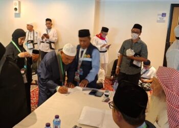 Ⓒ Hak cipta foto di atas dikembalikan sesungguhnya kepada pemilik foto