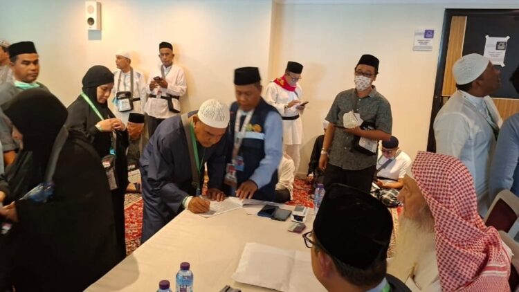 Ⓒ Hak cipta foto di atas dikembalikan sesungguhnya kepada pemilik foto KETIKKABARcom Ⓒ Hak cipta foto di atas dikembalikan sesungguhnya kepada pemilik foto