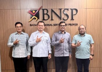 Ⓒ Hak cipta foto di atas dikembalikan sesungguhnya kepada pemilik foto