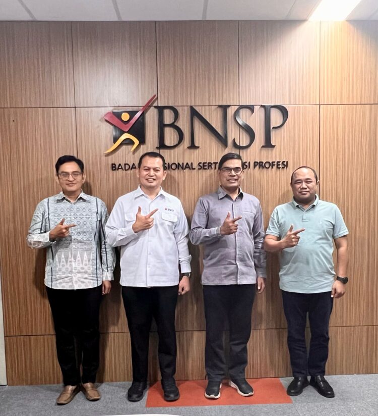 Ⓒ Hak cipta foto di atas dikembalikan sesungguhnya kepada pemilik foto