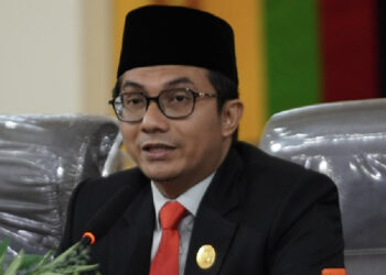 Ⓒ Hak cipta foto di atas dikembalikan sesungguhnya kepada pemilik foto