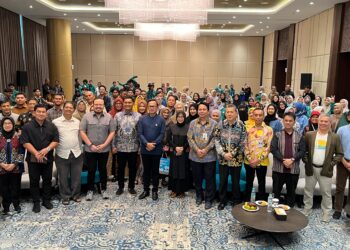 Ⓒ Hak cipta foto di atas dikembalikan sesungguhnya kepada pemilik foto