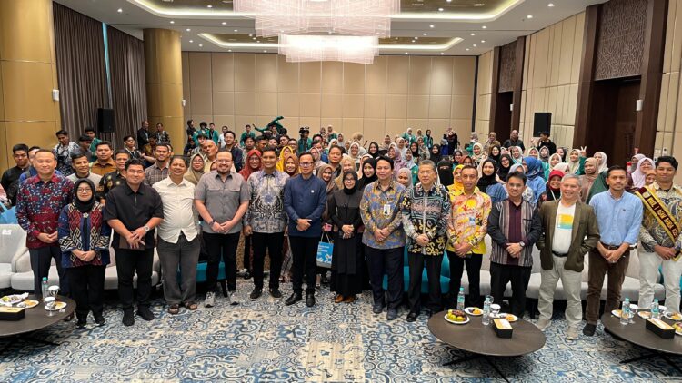 Ⓒ Hak cipta foto di atas dikembalikan sesungguhnya kepada pemilik foto KETIKKABARcom Ⓒ Hak cipta foto di atas dikembalikan sesungguhnya kepada pemilik foto