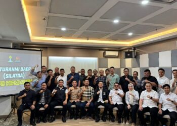 Ⓒ Hak cipta foto di atas dikembalikan sesungguhnya kepada pemilik foto