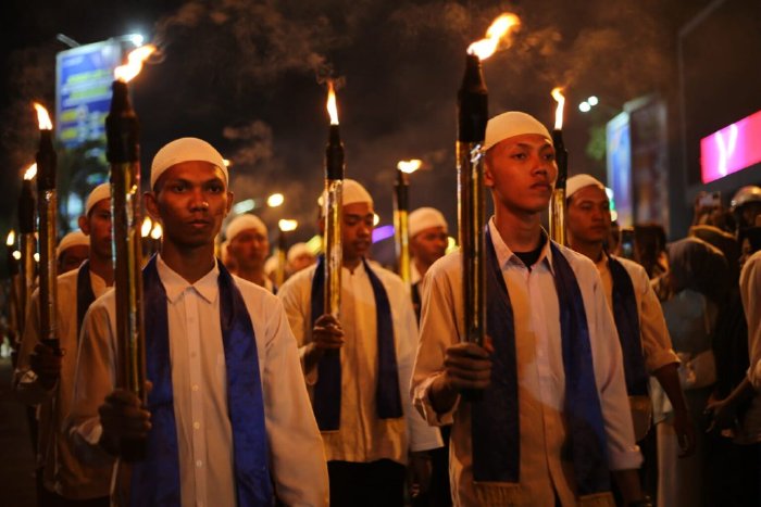 Ⓒ Hak cipta foto di atas dikembalikan sesungguhnya kepada pemilik foto KETIKKABARcom Ⓒ Hak cipta foto di atas dikembalikan sesungguhnya kepada pemilik foto