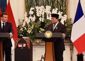 Ⓒ Hak cipta foto di atas dikembalikan sesungguhnya kepada pemilik foto