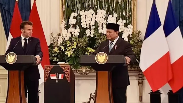Ⓒ Hak cipta foto di atas dikembalikan sesungguhnya kepada pemilik foto KETIKKABARcom Ⓒ Hak cipta foto di atas dikembalikan sesungguhnya kepada pemilik foto