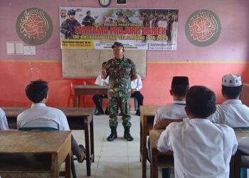 Ⓒ Hak cipta foto di atas dikembalikan sesungguhnya kepada pemilik foto